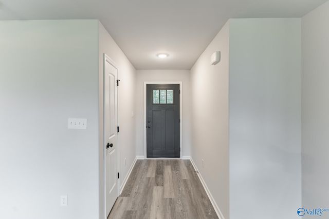 103 - Lot 31 Gulf Hills Avenue, Toney, AL 35773