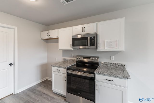 103 - Lot 31 Gulf Hills Avenue, Toney, AL 35773