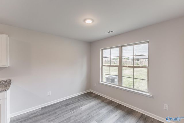 103 - Lot 31 Gulf Hills Avenue, Toney, AL 35773