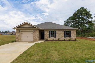 103 Lot 31 Gulf Hills Avenue, Toney, AL 35773