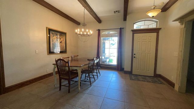 805 NW 193rd Street, Edmond, OK 73012