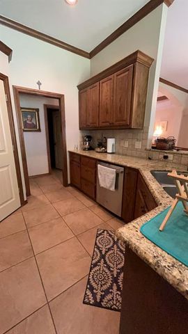 805 NW 193rd Street, Edmond, OK 73012