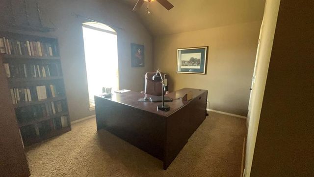 805 NW 193rd Street, Edmond, OK 73012
