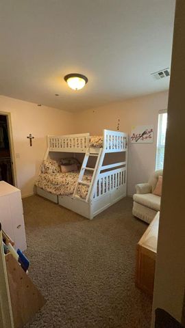 805 NW 193rd Street, Edmond, OK 73012