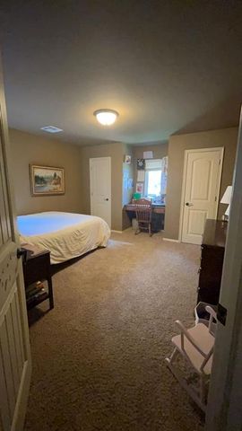805 NW 193rd Street, Edmond, OK 73012
