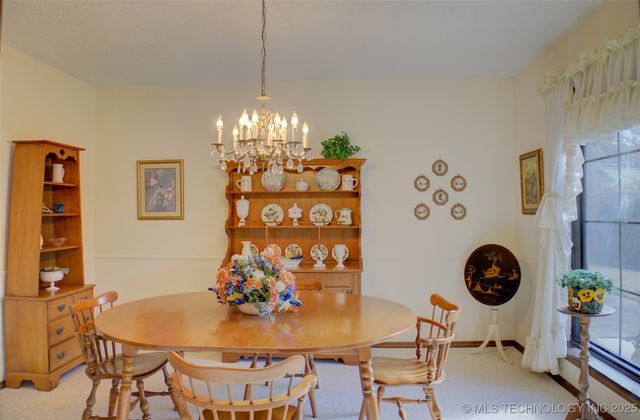 2618 E 72nd Street, Tulsa, OK 74136