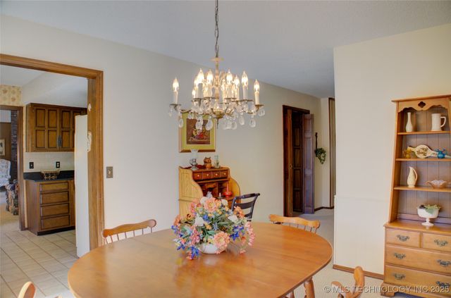 2618 E 72nd Street, Tulsa, OK 74136