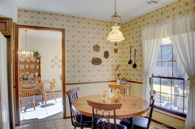 2618 E 72nd Street, Tulsa, OK 74136