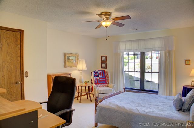 2618 E 72nd Street, Tulsa, OK 74136