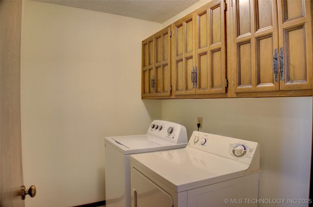 2618 E 72nd Street, Tulsa, OK 74136