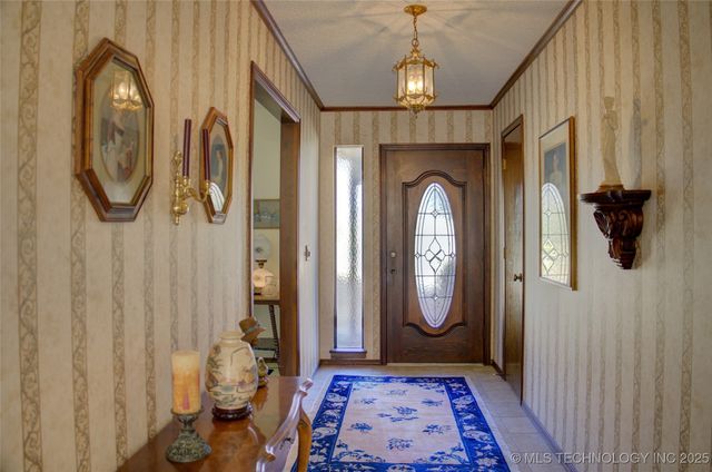 2618 E 72nd Street, Tulsa, OK 74136