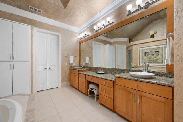 7208 Stilton Court, Colleyville, TX 76034