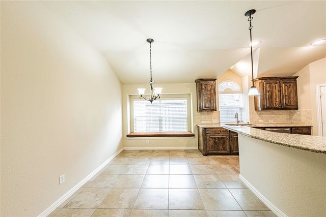 12956 Deep River Drive, Frisco, TX 75035