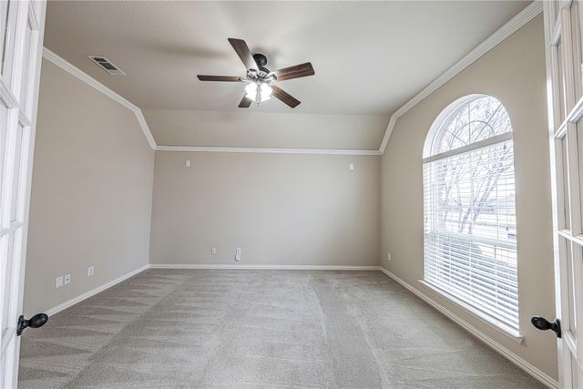 12956 Deep River Drive, Frisco, TX 75035