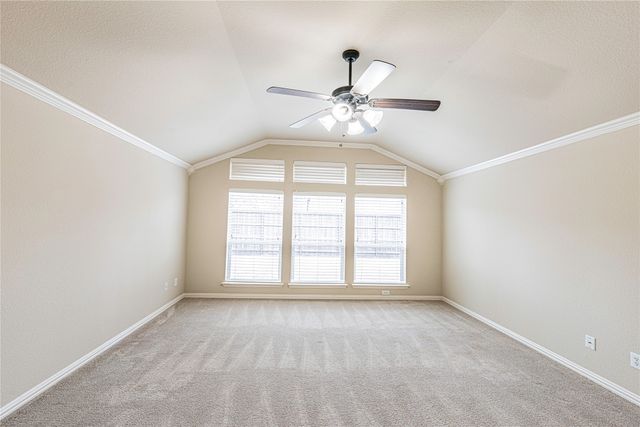 12956 Deep River Drive, Frisco, TX 75035