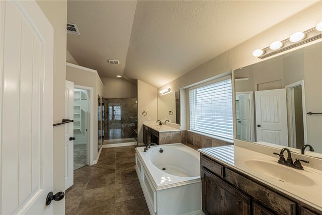 12956 Deep River Drive, Frisco, TX 75035