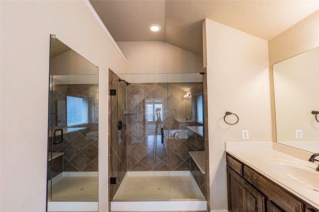 12956 Deep River Drive, Frisco, TX 75035