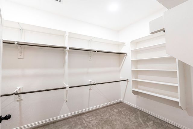 12956 Deep River Drive, Frisco, TX 75035