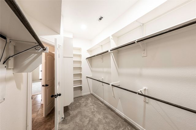 12956 Deep River Drive, Frisco, TX 75035