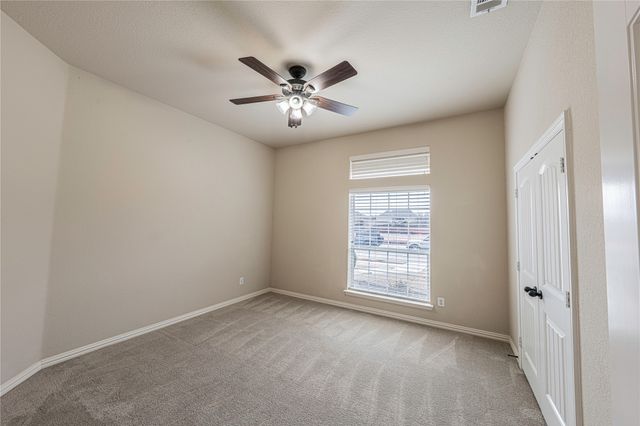 12956 Deep River Drive, Frisco, TX 75035