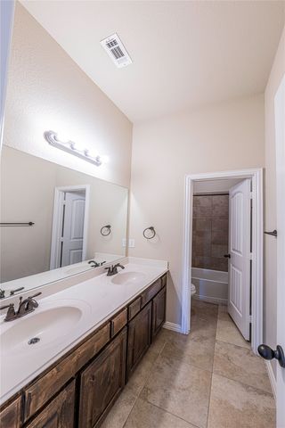 12956 Deep River Drive, Frisco, TX 75035