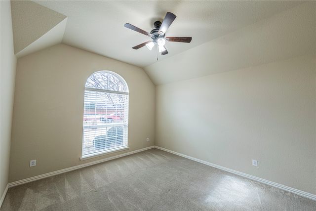 12956 Deep River Drive, Frisco, TX 75035