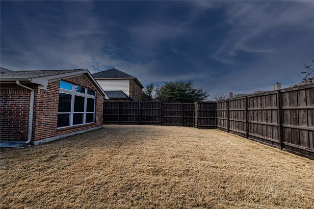 12956 Deep River Drive, Frisco, TX 75035