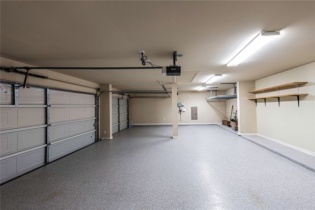 12956 Deep River Drive, Frisco, TX 75035