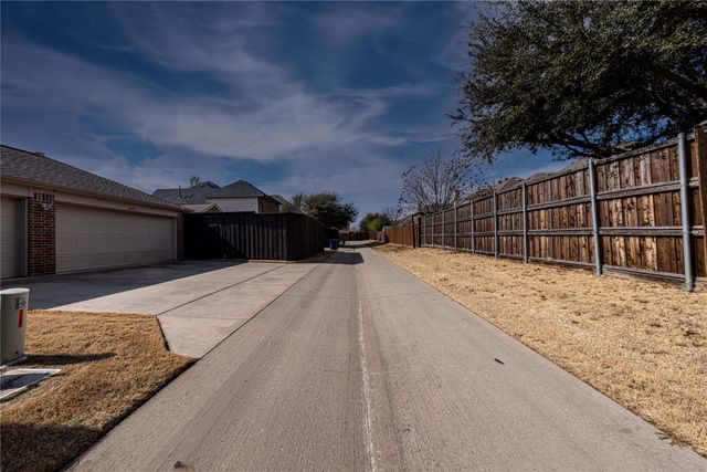 12956 Deep River Drive, Frisco, TX 75035