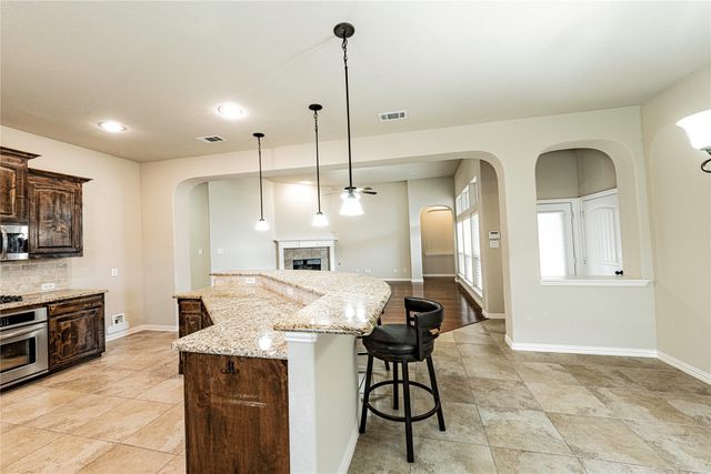 12956 Deep River Drive, Frisco, TX 75035