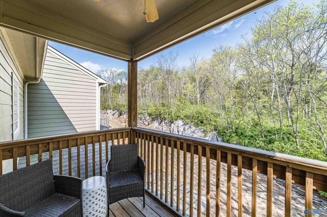 218 NE Treetop Drive, Huntsville, AL 35801