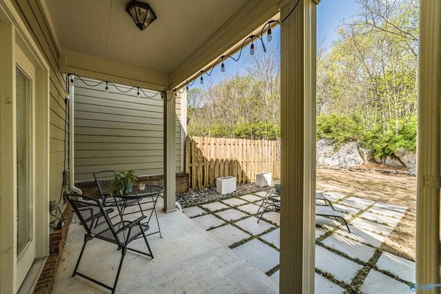 218 NE Treetop Drive, Huntsville, AL 35801