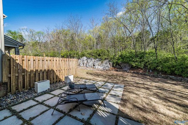 218 NE Treetop Drive, Huntsville, AL 35801