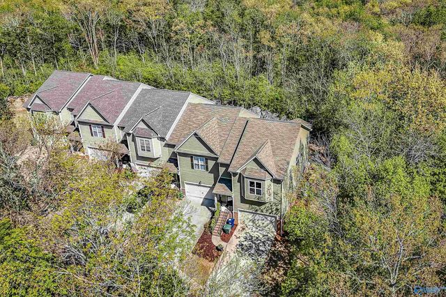 218 NE Treetop Drive, Huntsville, AL 35801