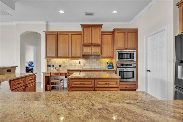 3766 PEACE RIVER DRIVE, Punta Gorda, FL 33983