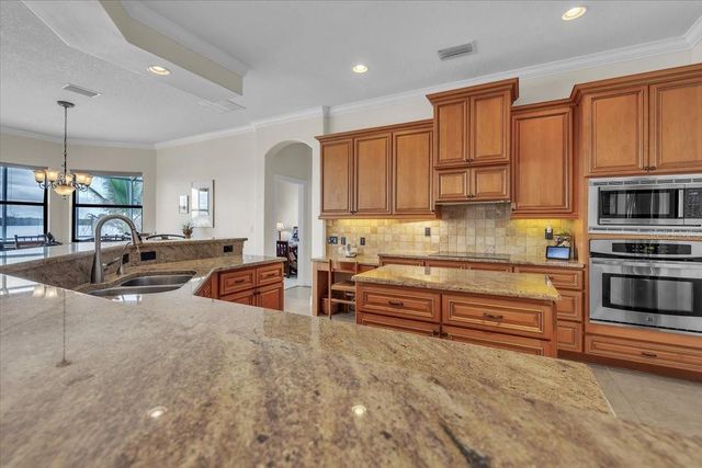 3766 PEACE RIVER DRIVE, Punta Gorda, FL 33983