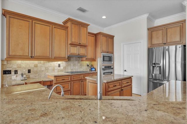 3766 PEACE RIVER DRIVE, Punta Gorda, FL 33983