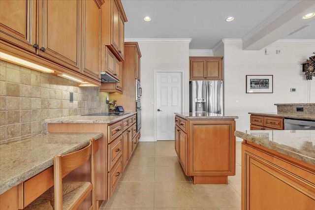 3766 PEACE RIVER DRIVE, Punta Gorda, FL 33983