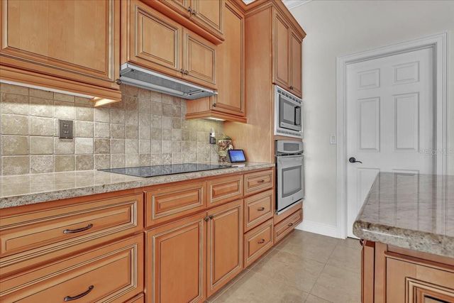 3766 PEACE RIVER DRIVE, Punta Gorda, FL 33983