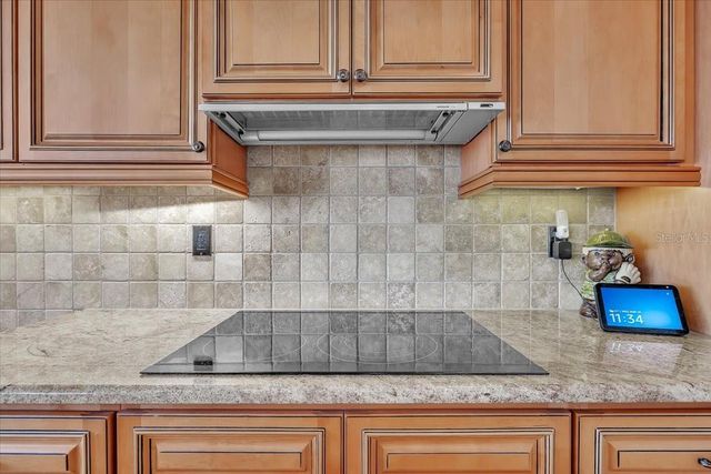 3766 PEACE RIVER DRIVE, Punta Gorda, FL 33983