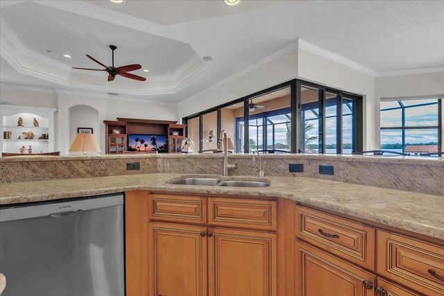 3766 PEACE RIVER DRIVE, Punta Gorda, FL 33983