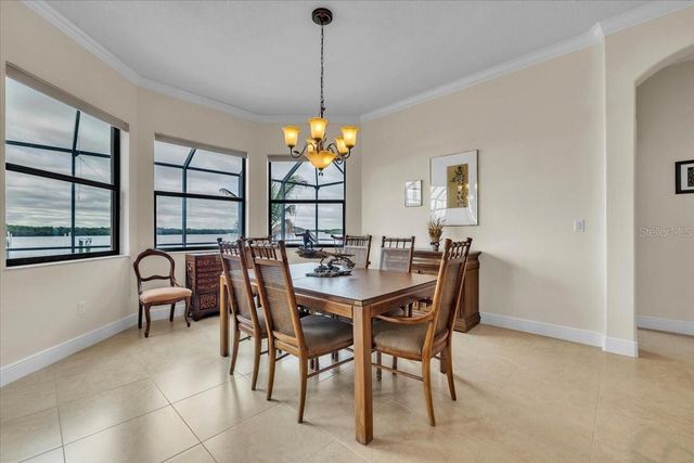 3766 PEACE RIVER DRIVE, Punta Gorda, FL 33983