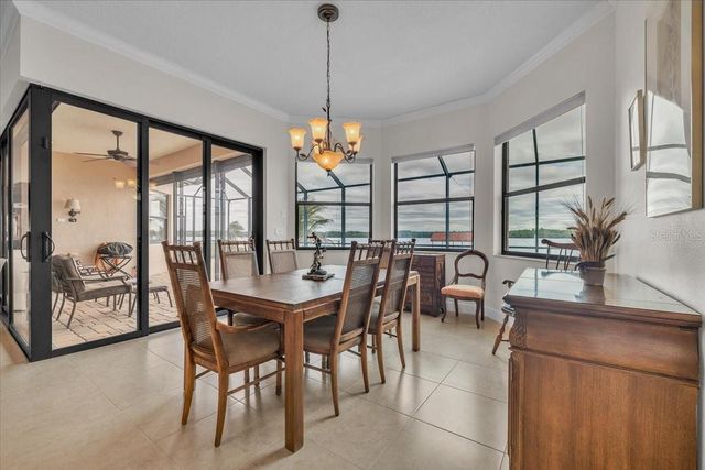 3766 PEACE RIVER DRIVE, Punta Gorda, FL 33983