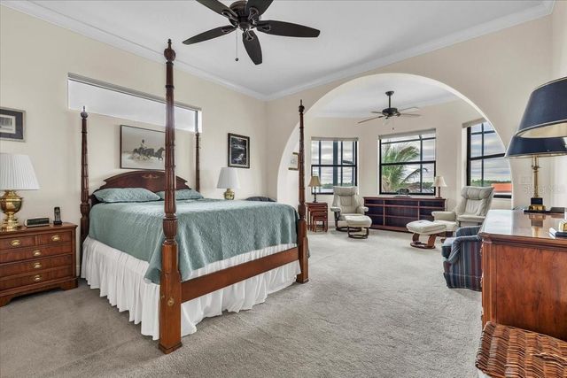 3766 PEACE RIVER DRIVE, Punta Gorda, FL 33983