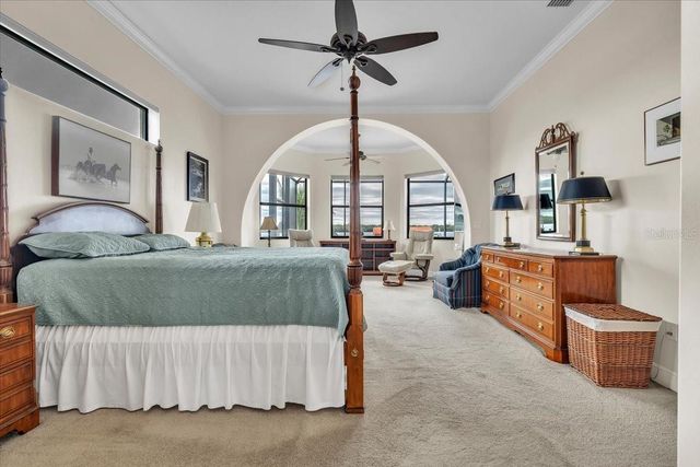 3766 PEACE RIVER DRIVE, Punta Gorda, FL 33983