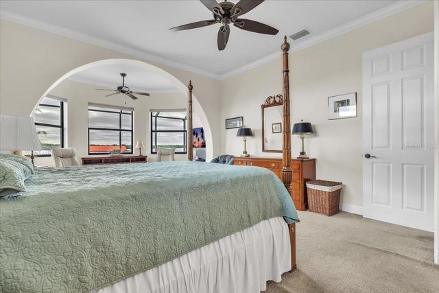 3766 PEACE RIVER DRIVE, Punta Gorda, FL 33983