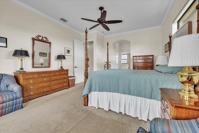 3766 PEACE RIVER DRIVE, Punta Gorda, FL 33983