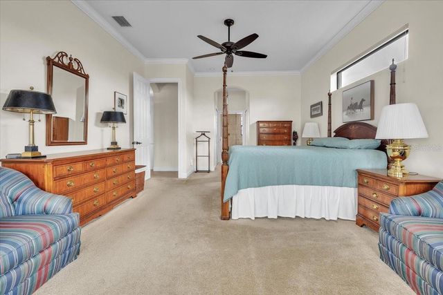 3766 PEACE RIVER DRIVE, Punta Gorda, FL 33983