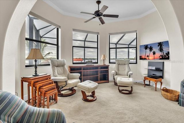 3766 PEACE RIVER DRIVE, Punta Gorda, FL 33983