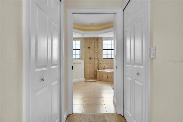 3766 PEACE RIVER DRIVE, Punta Gorda, FL 33983